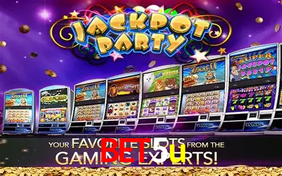 Jogos de mesa e apostas rápidas na bet5u