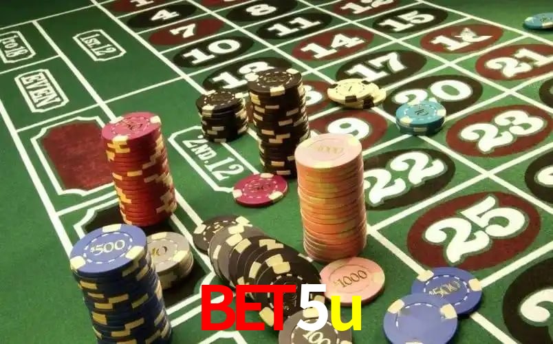 Slots de fortune e cartas de sorte