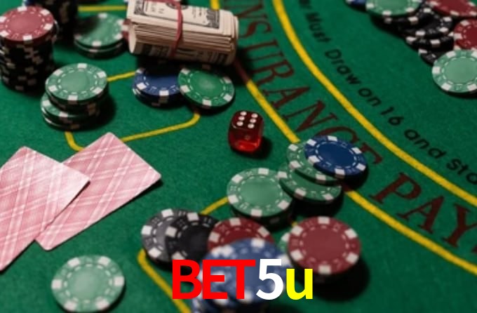 Download rápido e seguro na bet5u