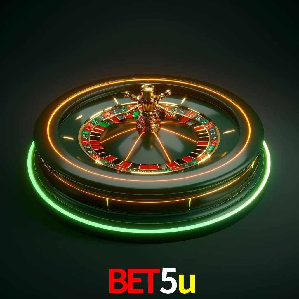 Download de APK seguro na bet5u